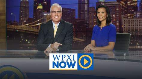 wpxi channel 11 live